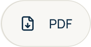 il bottone PDF